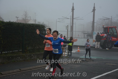 La Fleuryssoise2025/FLEURY2025_00605.JPG